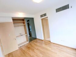 Soleil @ Sinaran (D11), Condominium #586152511